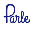 Icon of program: Parle