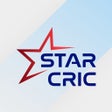 Icono de programa: StarCric