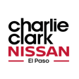 Icon of program: Charlie Clark Nissan El P…