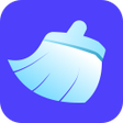 Icon of program: Spruce Clean