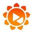 Icon of program: AweSun