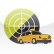 Icono de programa: TaxiRadar