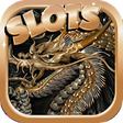 Icon of program: 5 Dragons Slots