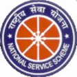 Icon of program: NSS IITD