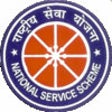 Icono de programa: NSS IITD