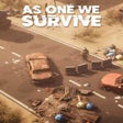 Icono de programa: As One We Survive
