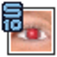 Icon of program: S10 RedEyes