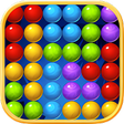 Icono de programa: Bubble Breaker