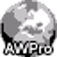 Icono de programa: Alert Watch Kids & Teens