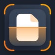 Icono de programa: ScanMe: PDF Scanner App