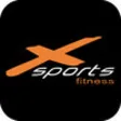 Icon of program: Xsports Fitness