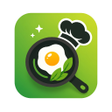Icono de programa: MakanApa