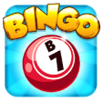 Icon of program: Bingo Blingo