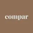 Icono de programa: Compar - AI Hair Care Adv…