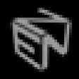 Icono de programa: ZenFotomatic
