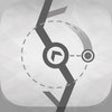 Icono de programa: Revolus - Orbital Dash