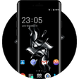 Icono de programa: Theme for OnePlus X HD