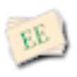 Icon of program: Savings Bond Tracker