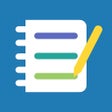 Icon of program: CBT Thought Diary
