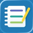 Icono de programa: CBT Thought Diary
