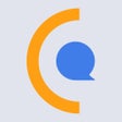 Icon of program: Clarus OnCall
