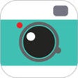 Icono de programa: Vintique