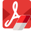 Icon of program: PDF Logo Remover