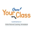 Icono de programa: YourOwnClass