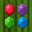 Icon of program: Bambook Puzzle Game