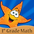 Icono de programa: Splash Math