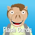 Icono de programa: Vowel Stories for Beginni…