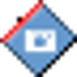 Icono de programa: Baby Flash Player