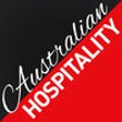 Icono de programa: Australian Hospitality