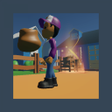 Icon of program: Grain Loader