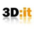 Icon of program: 3Dit Product Demonstrator…