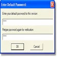 Icono de programa: PicoCrypt