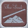 Icono de programa: Duduk - The Soul of the M…