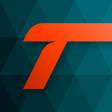 Icon of program: Tiva TV