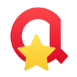 Icon of program: Ant.com Antmark extension