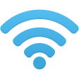 Icon of program: WiFi Analyzer