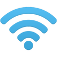 Icon of program: WiFi Analyzer