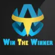 Icon of program: Win The Winner