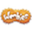 Icon of program: Woobies