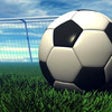 Icono de programa: Championship of Football