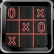 Icon of program: Tic Tac Toe Multiplayer H…
