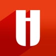 Icono de programa: Hy-Vee Aisles Online