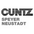 Icon of program: Autohaus CUNTZ App