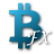 Icon of program: BTCfx - Bitcoin Trading C…