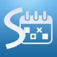 Icon of program: Snap Schedule
