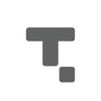 Icono de programa: TabbedOut - Pay with your…